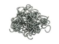 Pliers Netting Clip - 500 pack